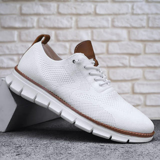 GABRIEL | Baskets ultra-confortables