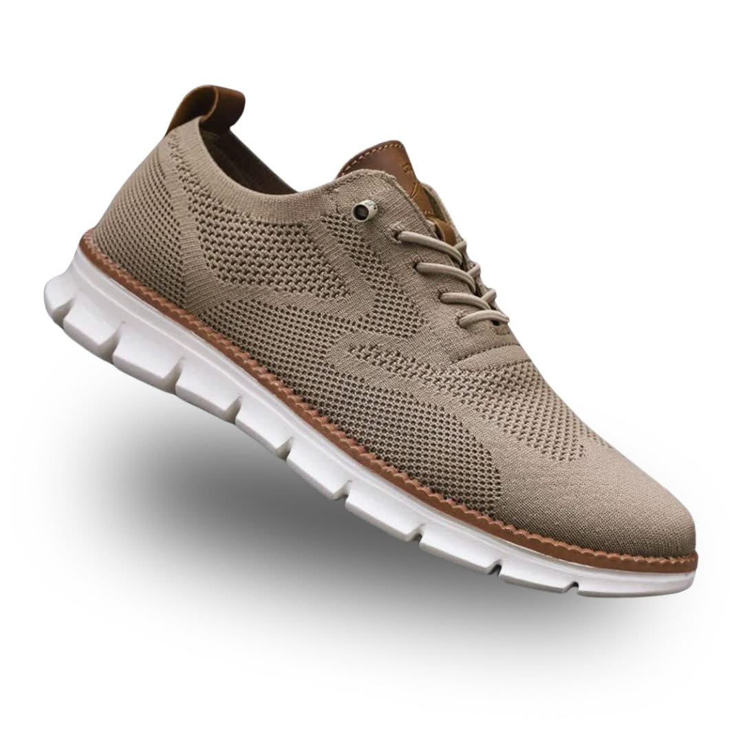 GABRIEL | Baskets ultra-confortables