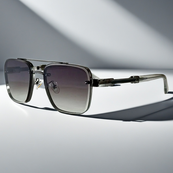 Kyro™ | Lunettes de soleil Skyline Verge Aviator