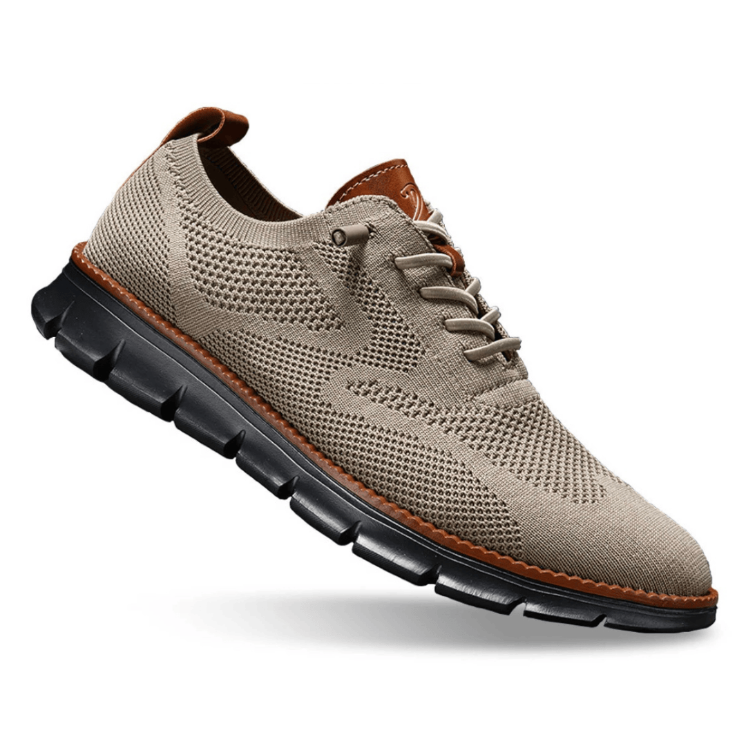 GABRIEL | Baskets ultra-confortables
