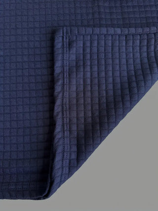 Vincent™ |  Polo Manches Longues Moderne et Décontracté