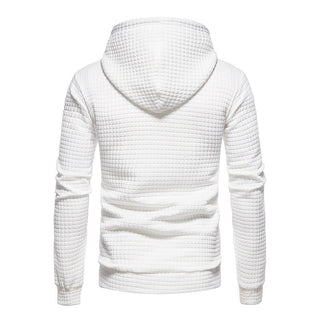 Roman - Sweat à Capuche Douillet