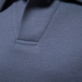 Sean - Polo Luxe Élégant