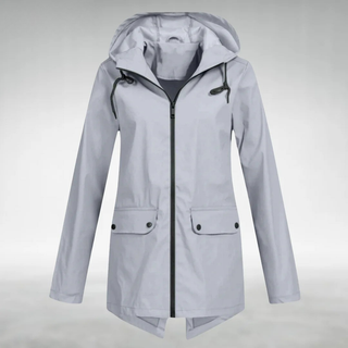 Veste pour Femmes Perla™