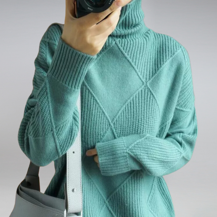 Pull Luxe Glenda™