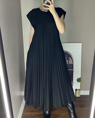 Jolijn™ | Élégante et Confortable Robe Indémodable