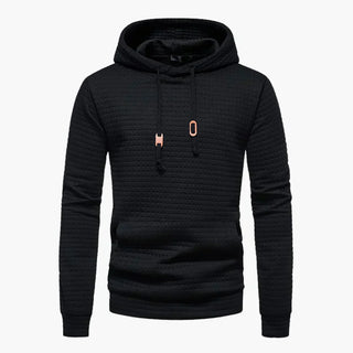 Roman - Sweat à Capuche Douillet
