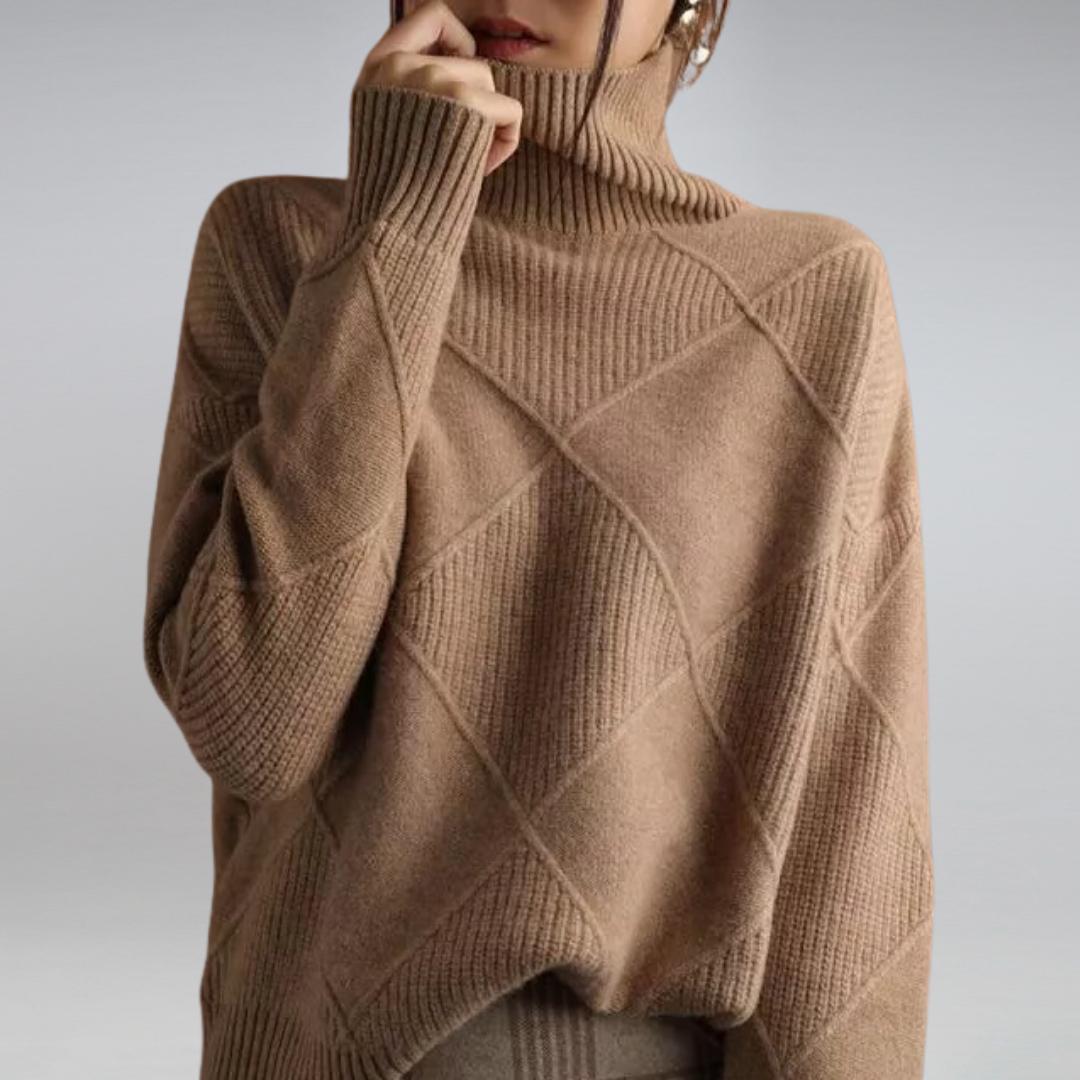 Pull Luxe Glenda™