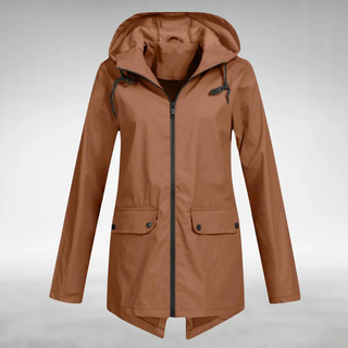 Veste pour Femmes Perla™