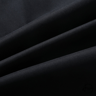 Burke | Veste Rover Doublée en Flanelle