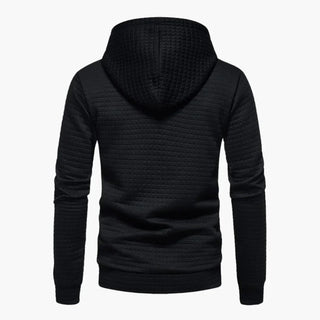Roman - Sweat à Capuche Douillet