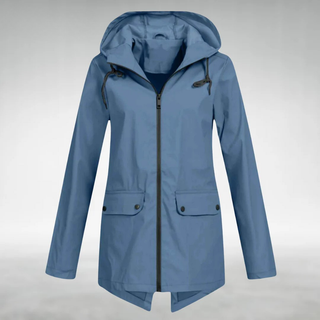 Veste pour Femmes Perla™