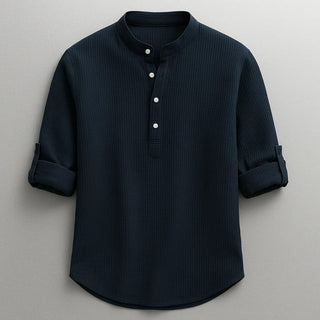 ZION | Porto Henley