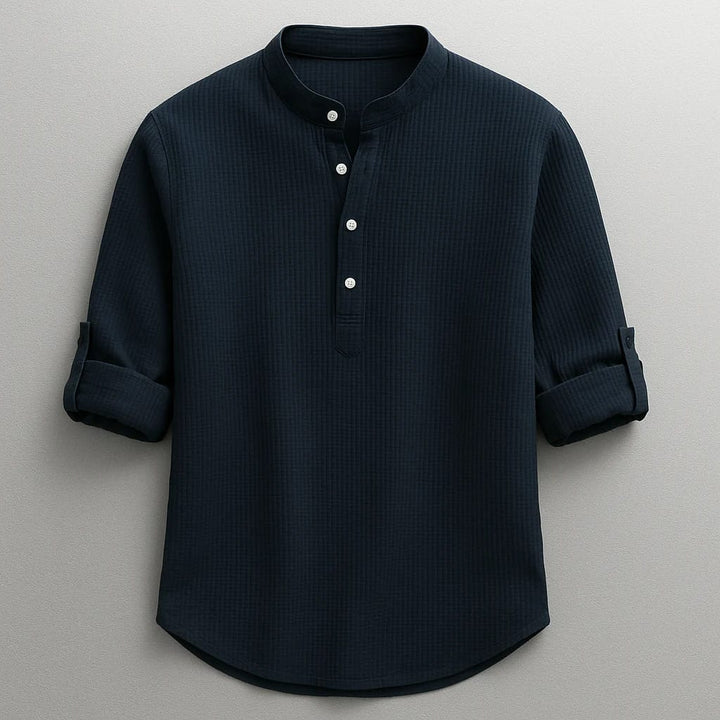 ZION | Porto Henley
