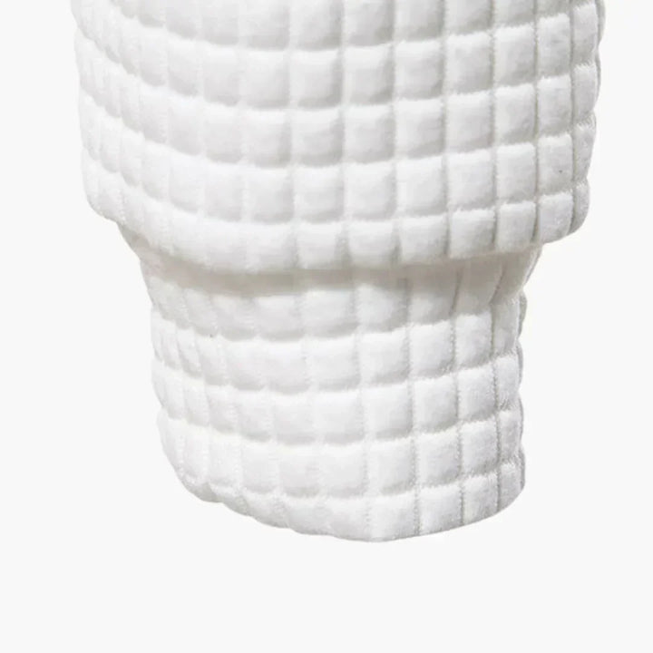 Roman - Sweat à Capuche Douillet
