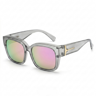 Aurora™ | Lunettes de soleil Signature FitOver
