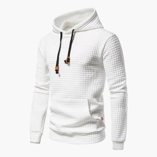 Roman - Sweat à Capuche Douillet