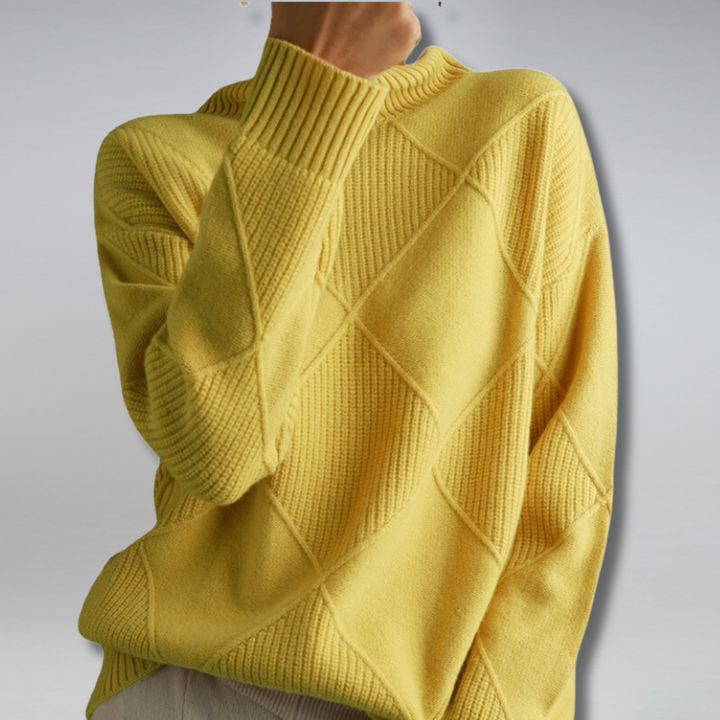 Pull Luxe Glenda™