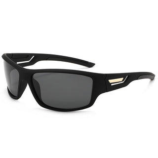 Ruben™ | Lunettes de soleil sportives