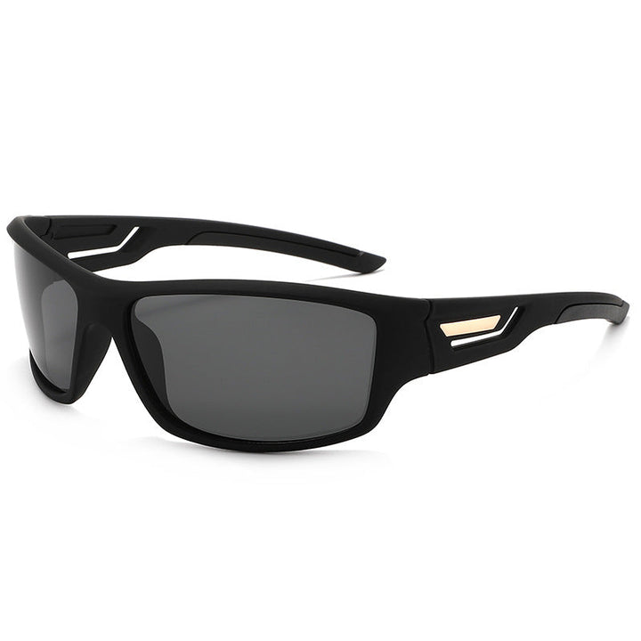 Ruben™ | Lunettes de soleil sportives