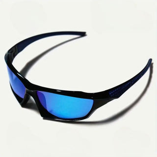 Falk™ | Sportliche Sonnenbrille