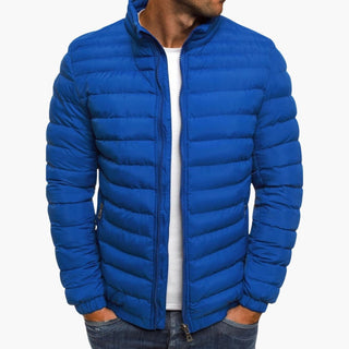 Mitchel - Veste légère élégante