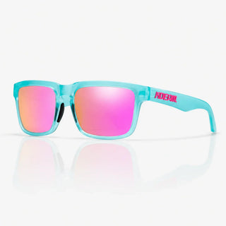 Freya™ | Lunettes de soleil polarisées