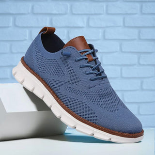 GABRIEL | Baskets ultra-confortables
