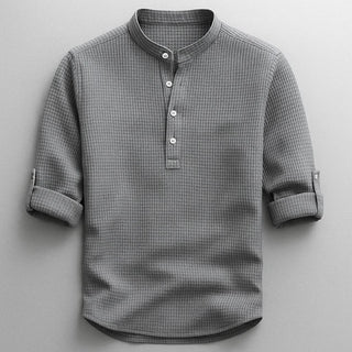ZION | Porto Henley