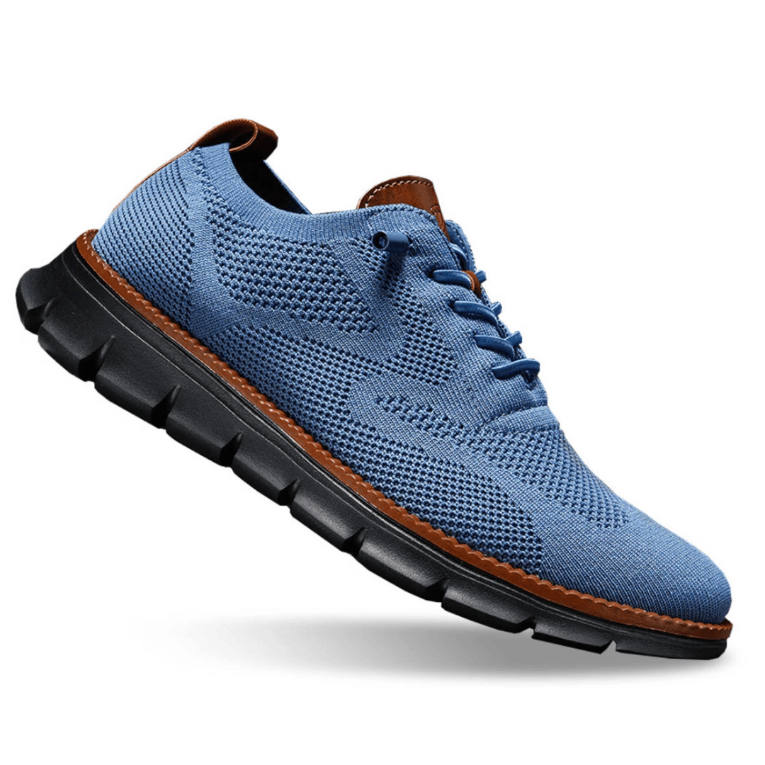 GABRIEL | Baskets ultra-confortables