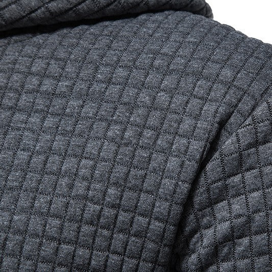 Roman - Sweat à Capuche Douillet