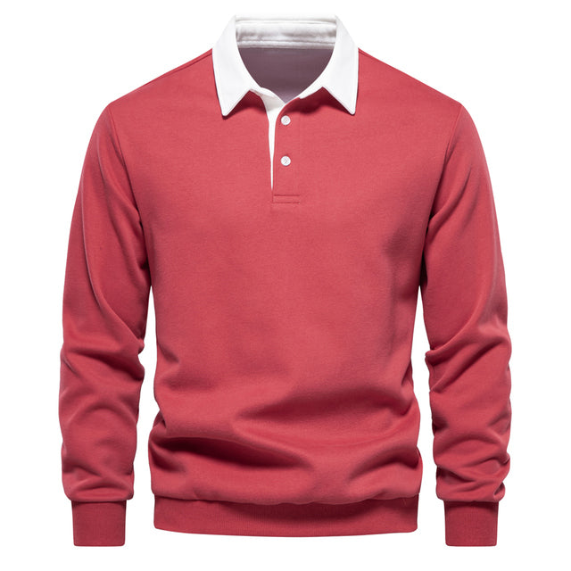 Nadal - Pull Contemporain Élégant