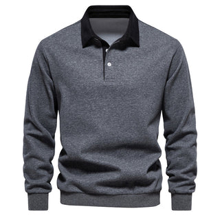 Nadal - Pull Contemporain Élégant