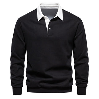 Nadal - Pull Contemporain Élégant