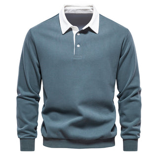 Nadal - Pull Contemporain Élégant