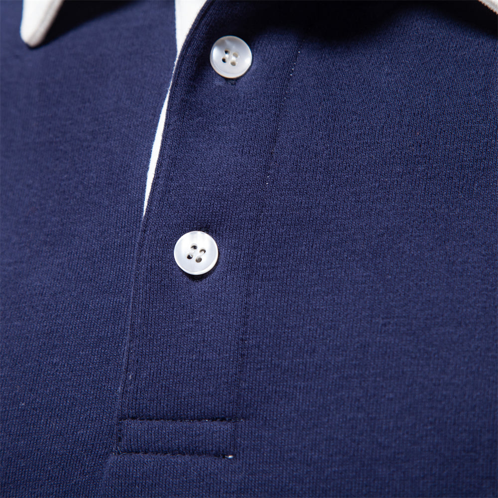 Nadal - Pull Contemporain Élégant