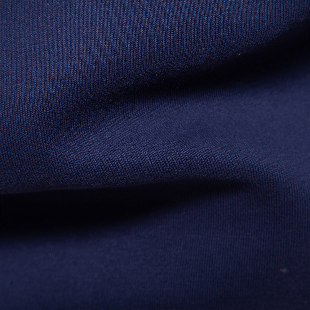 Nadal - Pull Contemporain Élégant