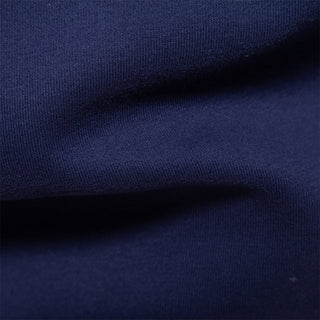 Nadal - Pull Contemporain Élégant
