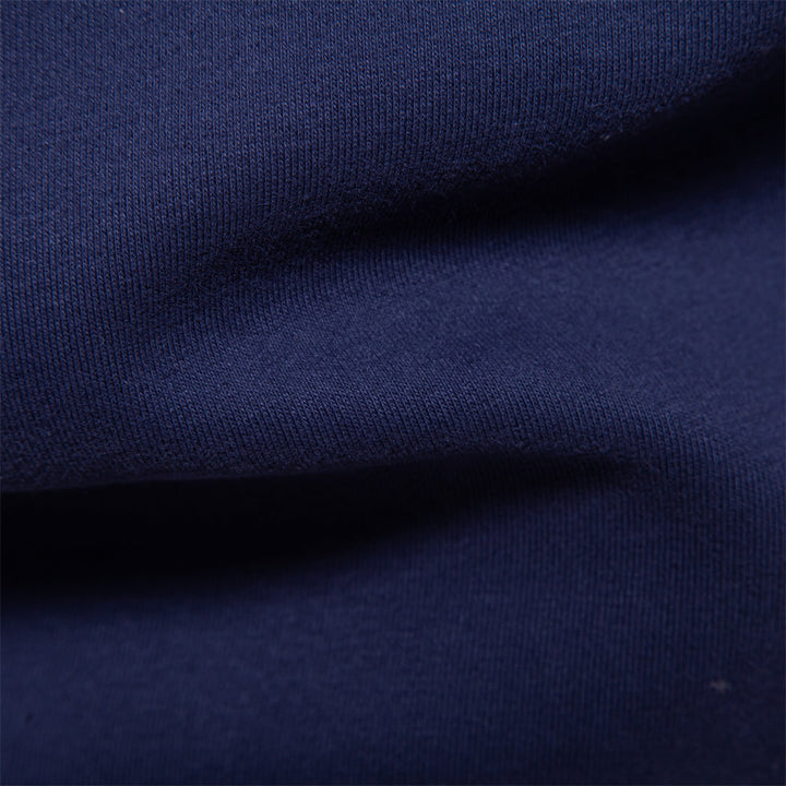 Nadal - Pull Contemporain Élégant