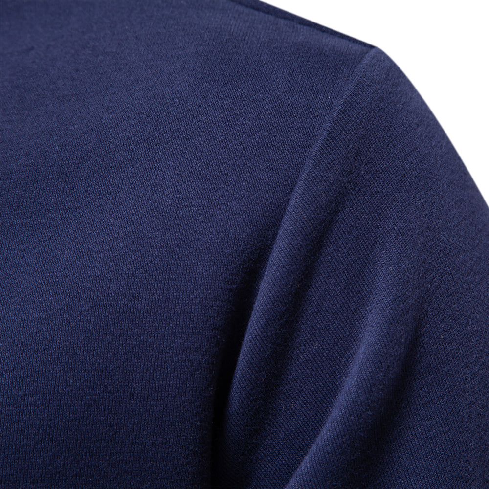 Nadal - Pull Contemporain Élégant