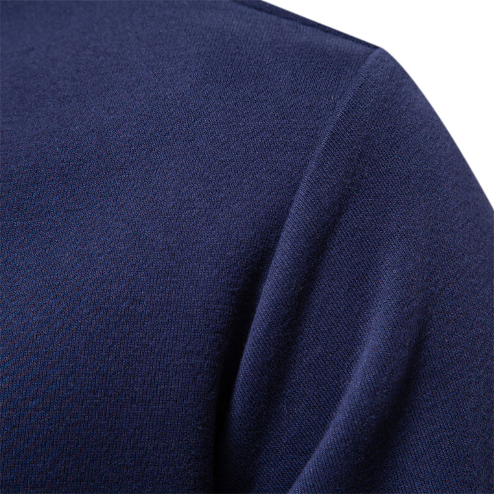 Nadal - Pull Contemporain Élégant