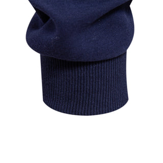 Nadal - Pull Contemporain Élégant