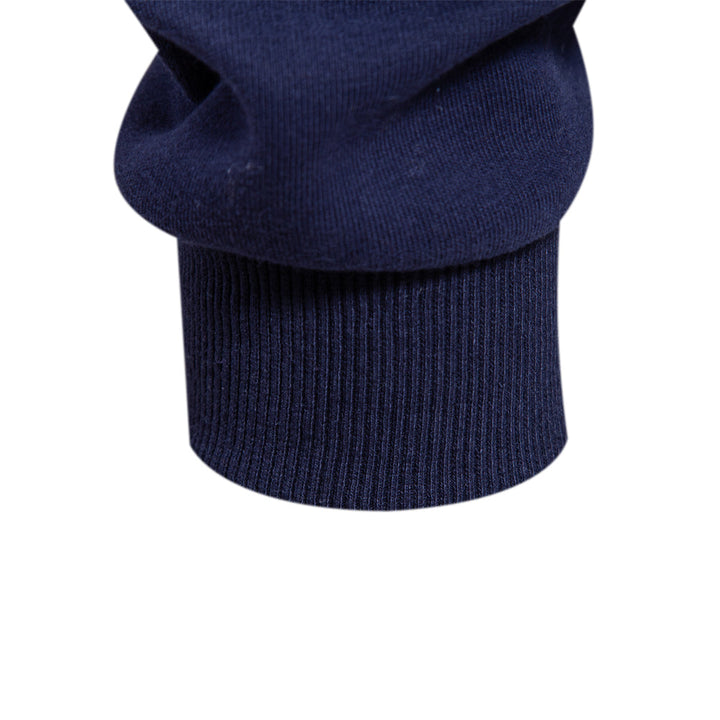 Nadal - Pull Contemporain Élégant