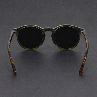 Zavio™ | Lunettes de soleil Santino