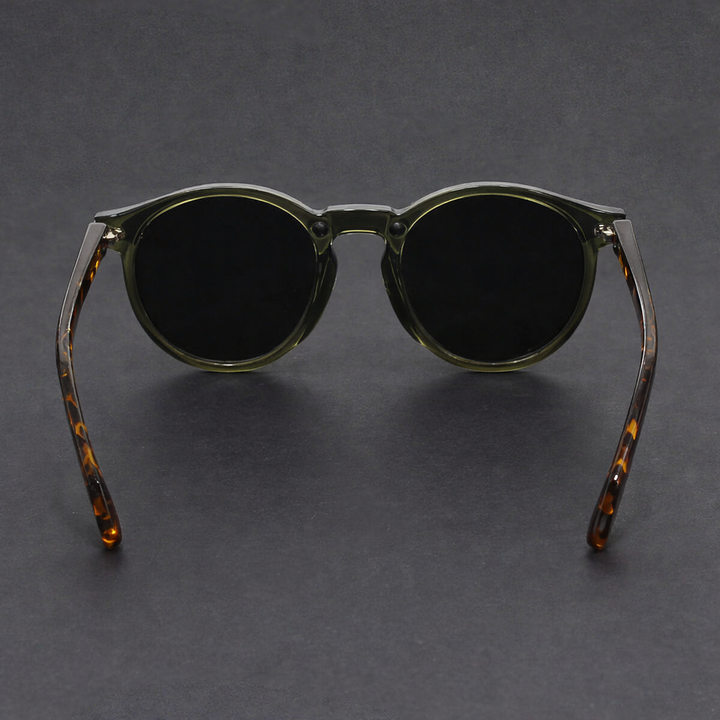Zavio™ | Lunettes de soleil Santino