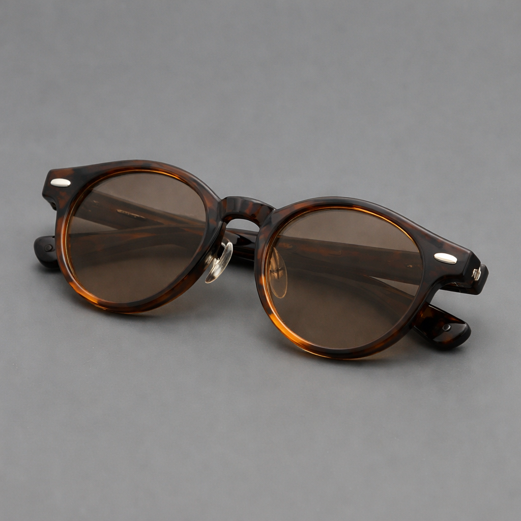 Mavro™ | Lunettes de soleil Monaco
