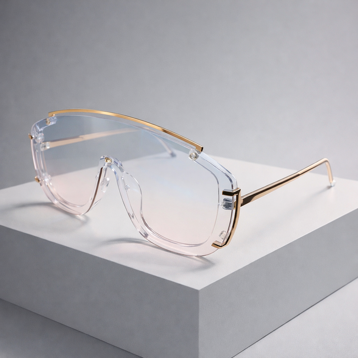 Rivo™ | Lunettes de soleil Valenti