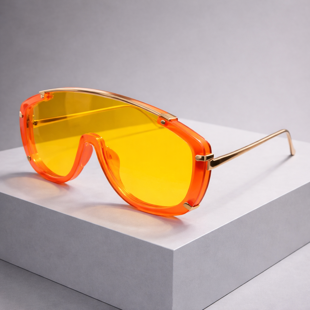 Rivo™ | Lunettes de soleil Valenti