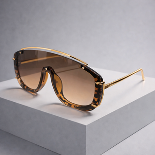 Rivo™ | Lunettes de soleil Valenti
