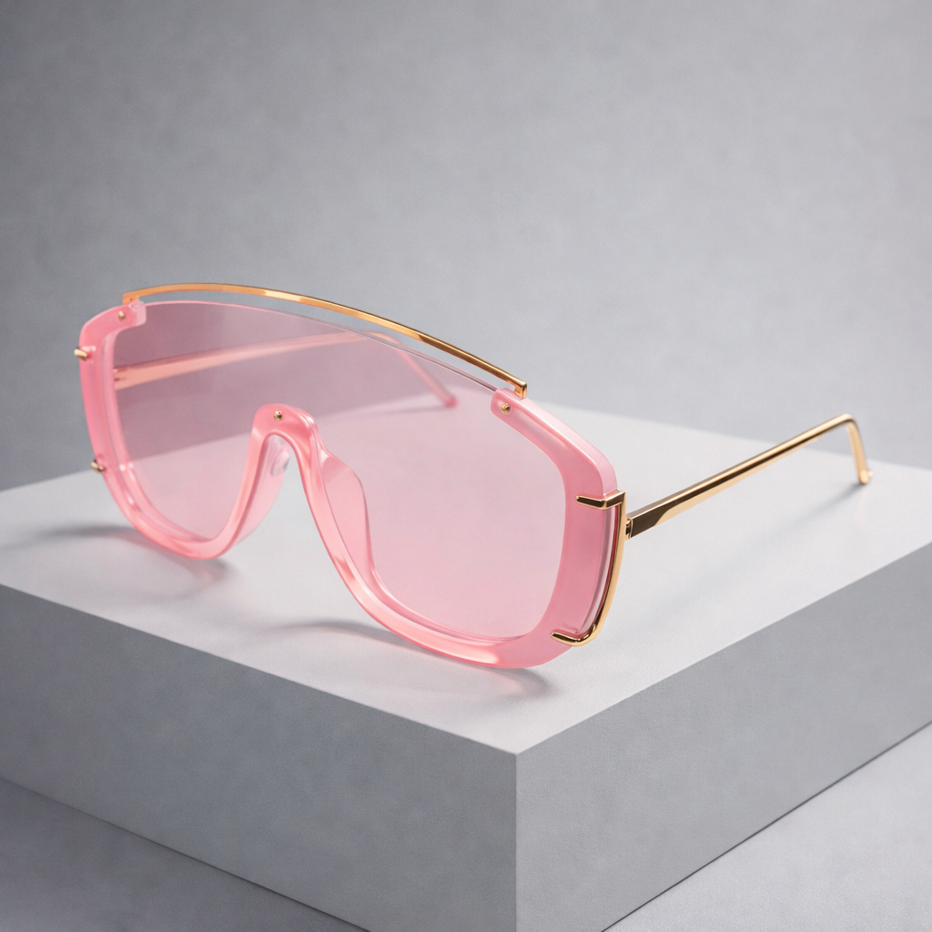 Rivo™ | Lunettes de soleil Valenti